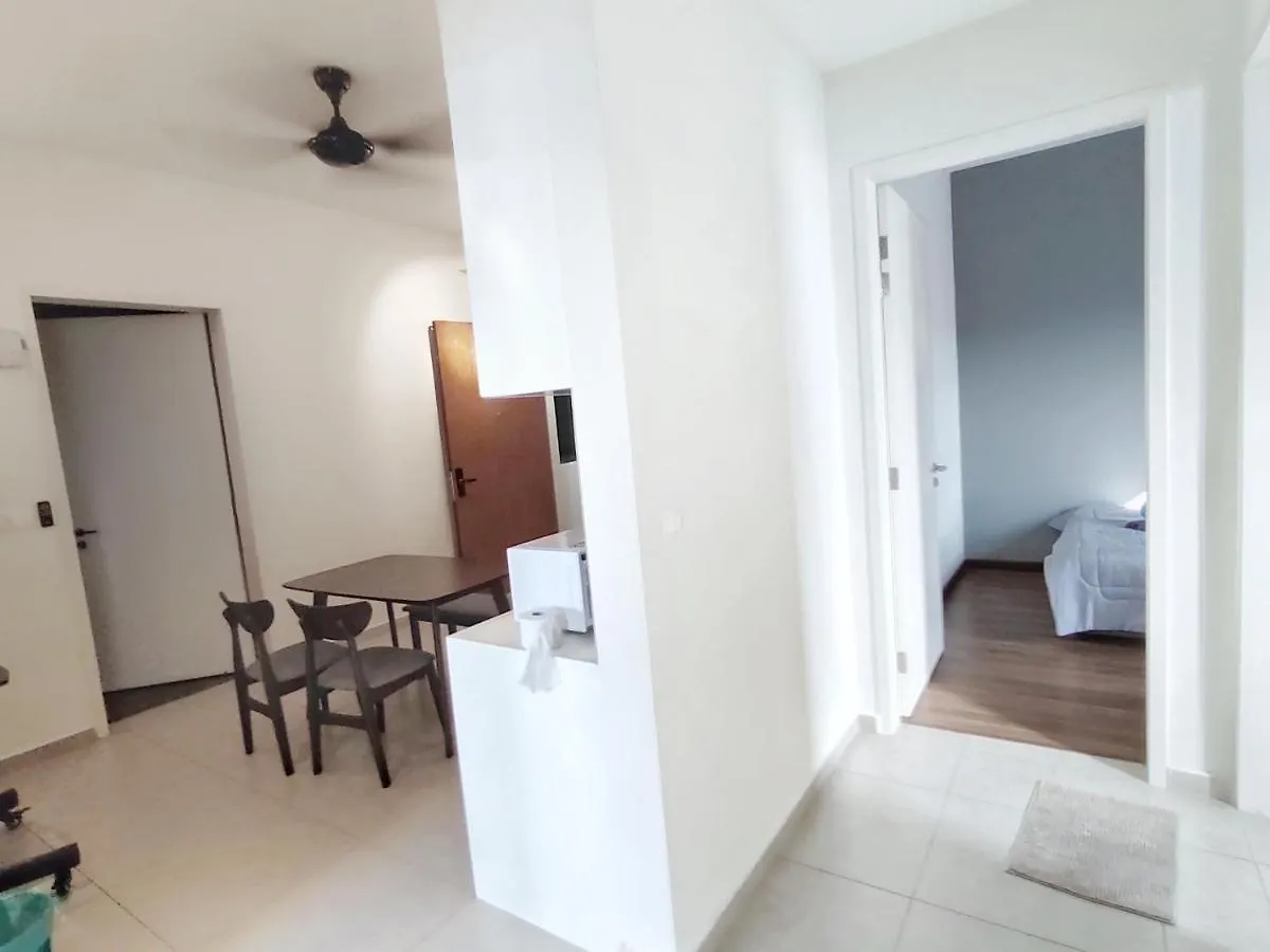 Best In Kl Near Midvalley & Sunwayvelocity 中文房东 Куала-Лумпур 0*,  Малайзия