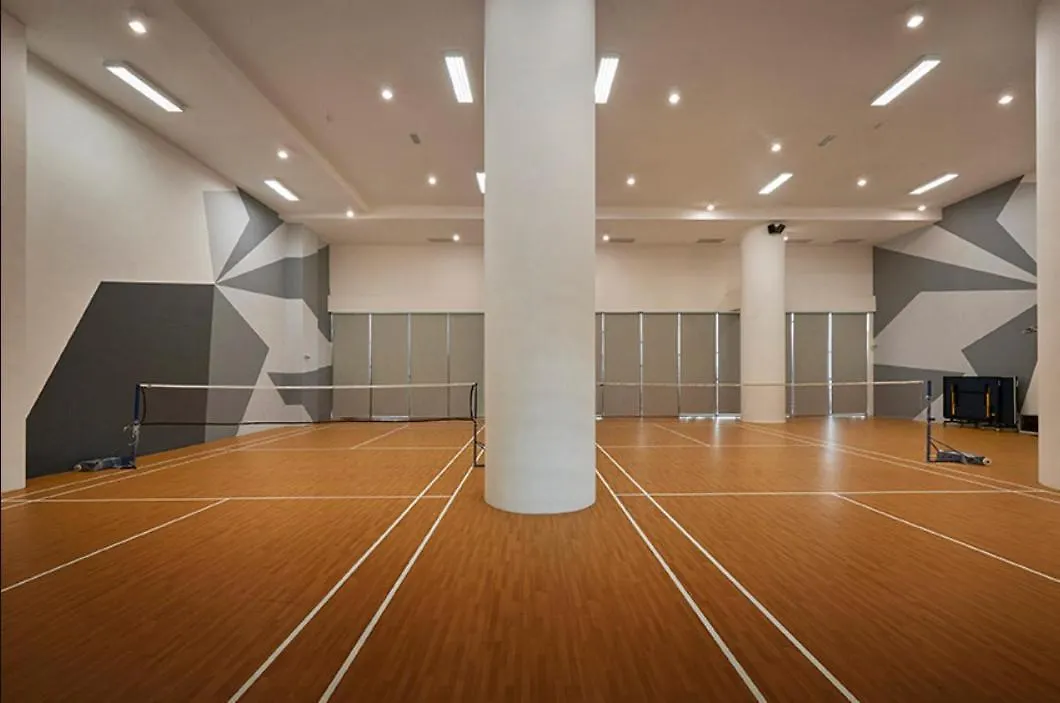 Best In Kl Near Midvalley & Sunwayvelocity 中文房东 Куала-Лумпур