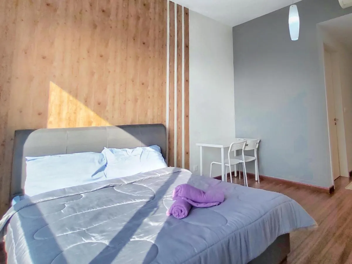 Best In Kl Near Midvalley & Sunwayvelocity 中文房东 Kuala Lumpur 0*,
